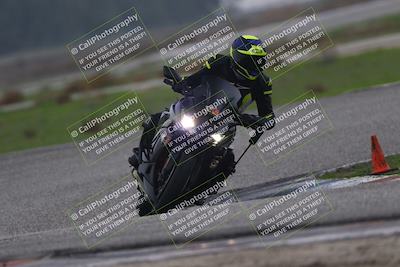 media/Nov-30-2025-TrackDaz (Sun) [[d8b22663df]]/C Group/Session 2 (Sunset)/